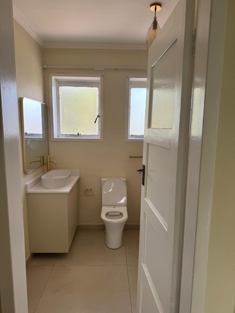 3 Bedroom Property for Sale in Sasolburg Ext 2 Free State